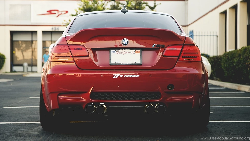 The Wallpapers Above Is Bmw E92 M3 Wallpapers In Resolution ...