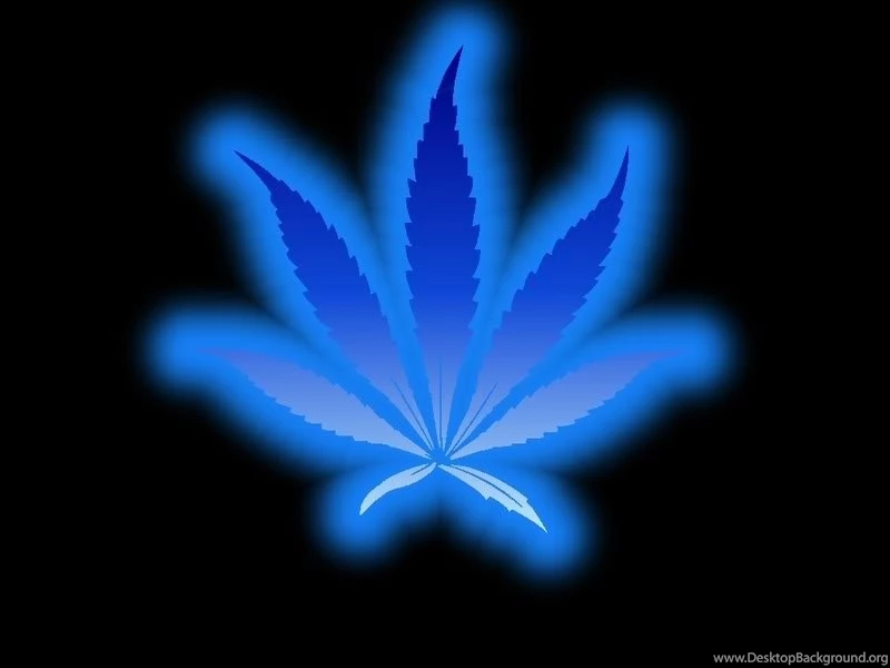 Wallpapers Powerpoint Animation Clip Art Cool Weed Plants Pictures ...