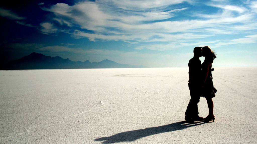 Kiss Wallpapers And Kissing Wallpapers HD Best Collection