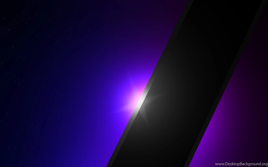 OS X Snow Leopard Wallpapers By X1z0r On DeviantArt