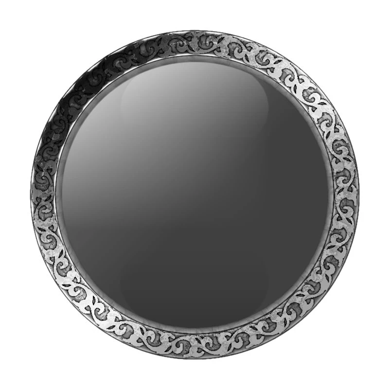 Zeri [The Imperium Of Images]   39 Pictures (updated 26/9/2012, 1 ...