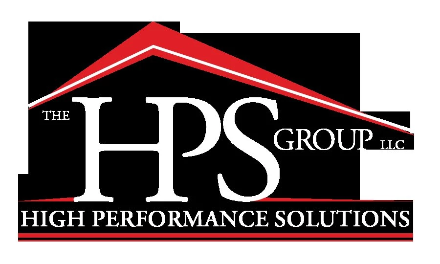 HPS Logo No Backgrounds