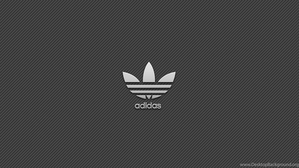 Download 1920x1080 HD Wallpapers Adidas Logo Backgrounds Logo ...