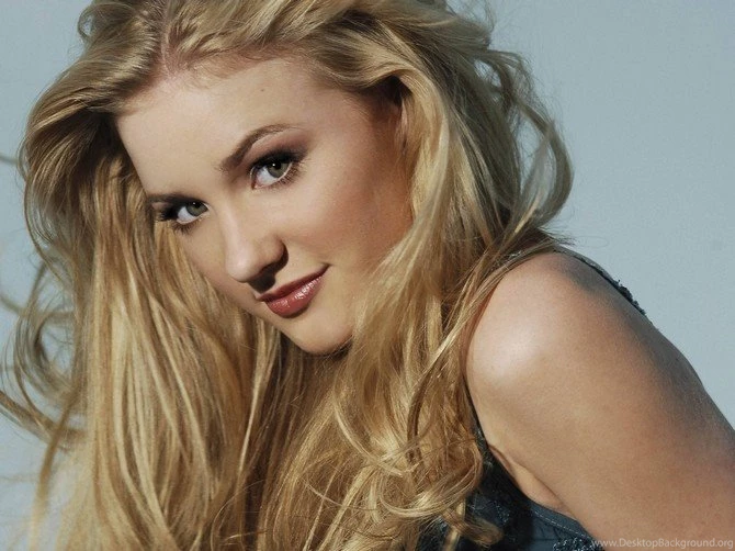 Alyson Michalka 159 Wallpapers Alyson Michalka Celebrities ...
