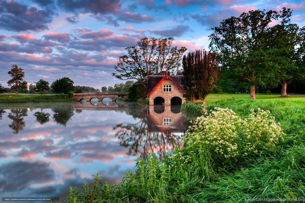 544146_carton_boat_house_kildare_ireland_2048x1360_www.Gde Fon.com.jpg