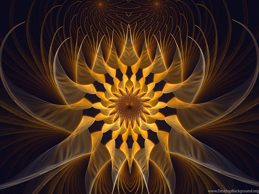 Hallucinogenic Wallpapers Wallpapers Cave