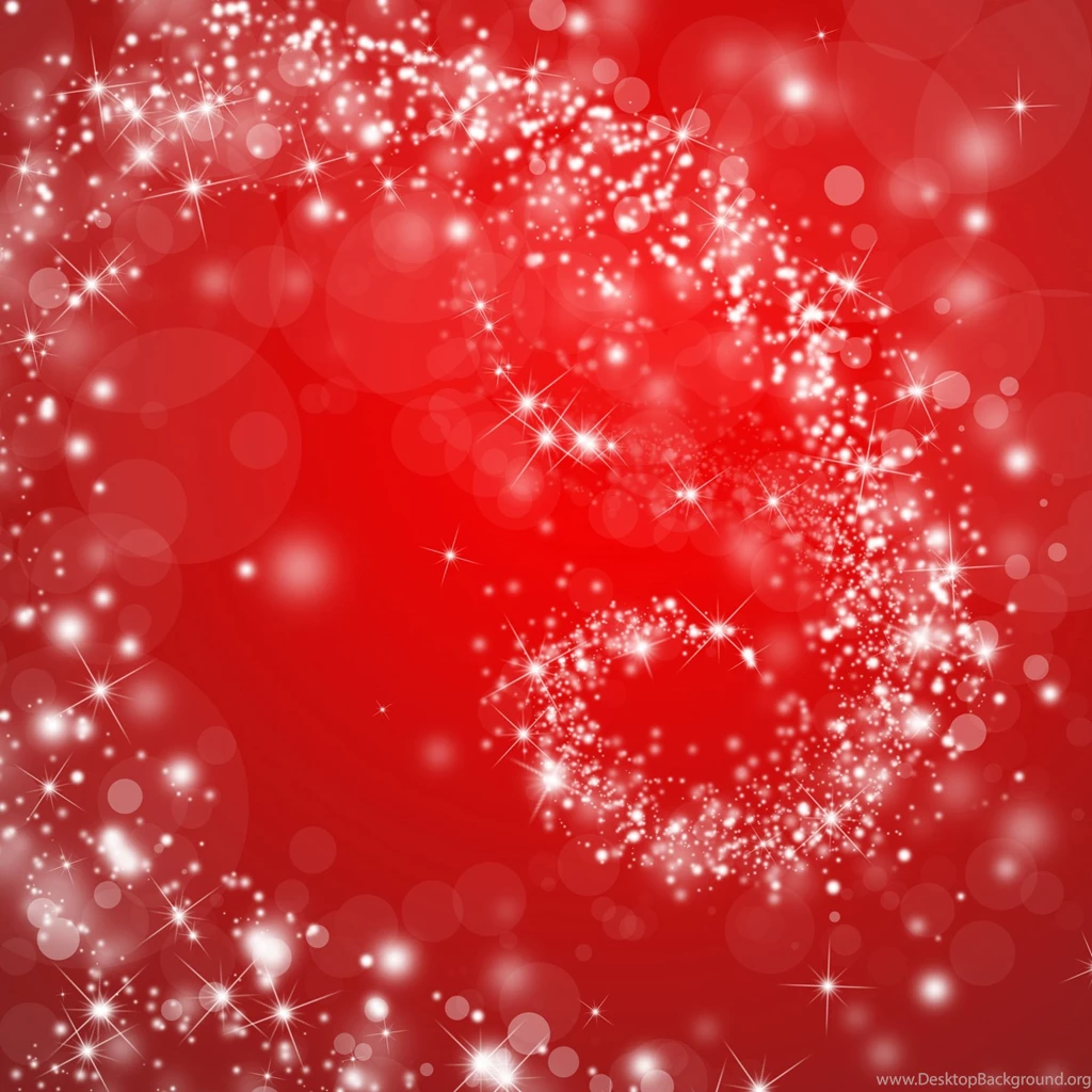 35 Stars At Xmas Background Images, Cards Or Christmas Wallpapers ...