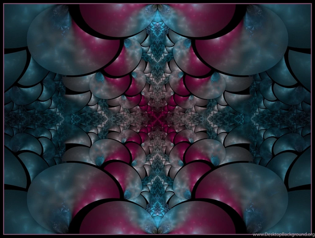 Hallucinogenic Purpose By SuicideBySafetyPin On DeviantArt