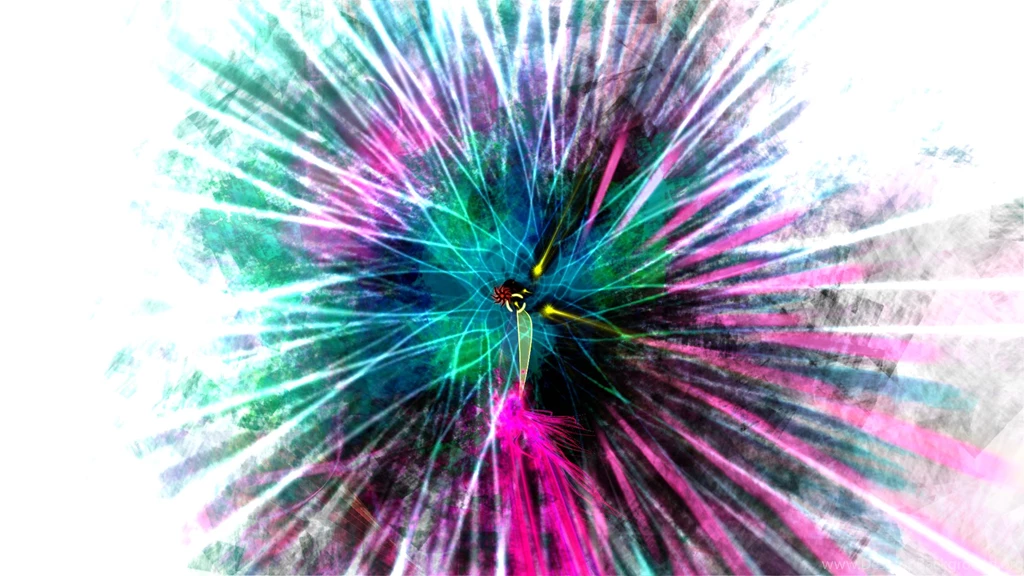 Dyad PSN July 17, 2012