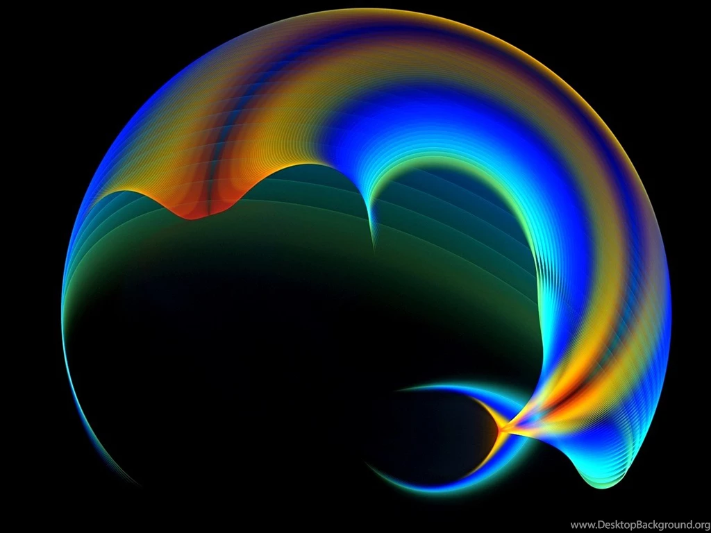Hallucinogenic Feeling 2nd Version By EReSaW On DeviantArt