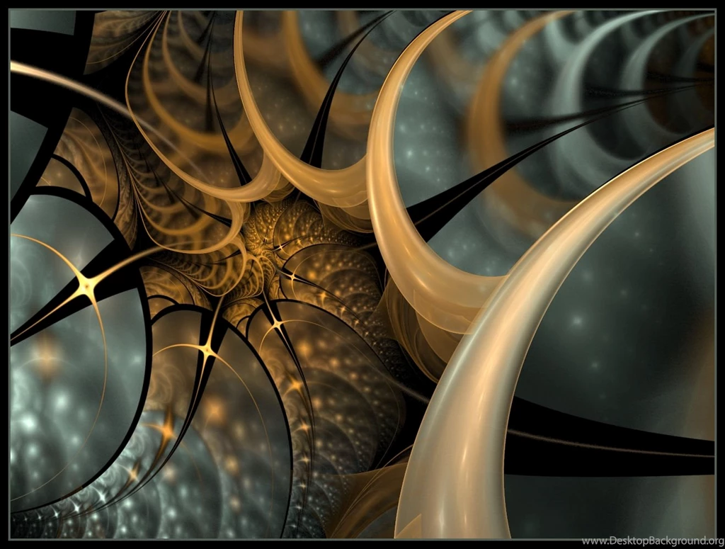 Hallucinogenic Idea By SuicideBySafetyPin On DeviantArt