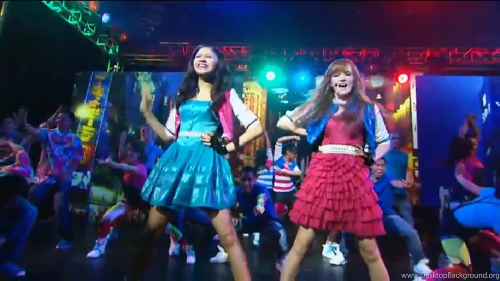 Made In Japan (song) Shake It Up Wiki Wikia