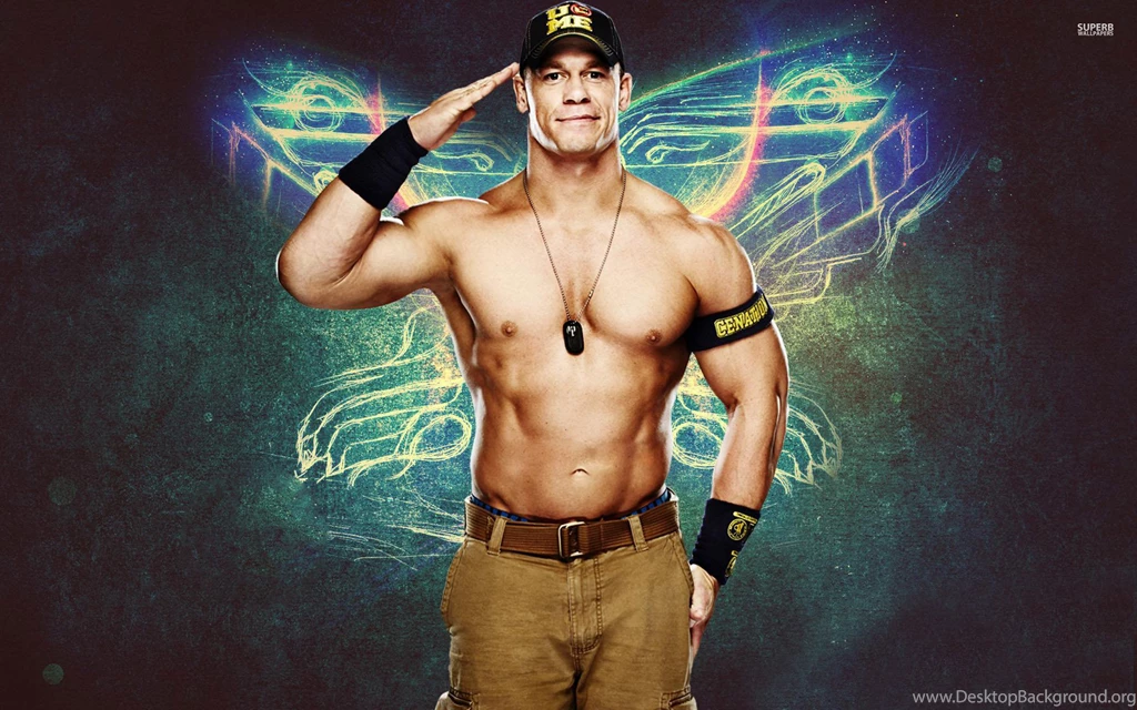John Cena Wallpapers Download Images Tbwnz.com
