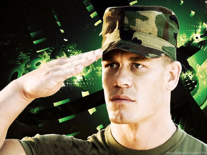 Wallpapers Download: John Cena Latest Wallpapers