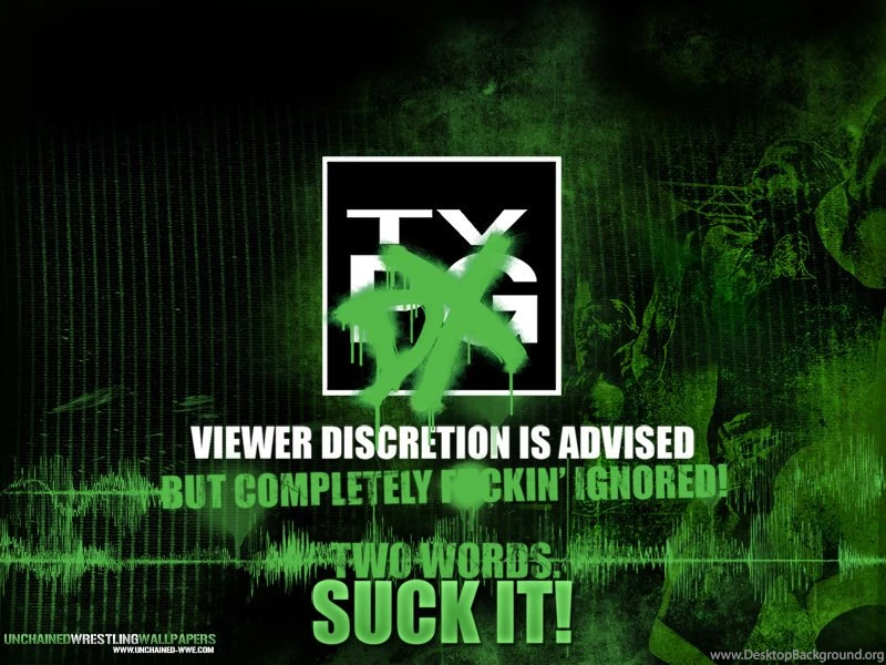 D Generation X D generation X Wallpapers (16200150) Fanpop