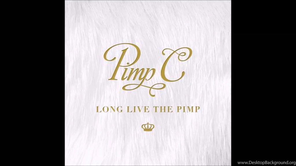 Pimp C Friends Feat. Juicy J And Nas YouTube