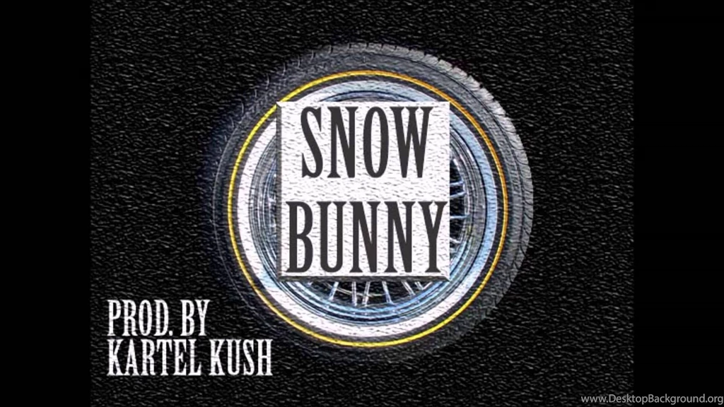 Snow Bunny (Prod. By Kartel Kush) Texas X Pimp C X UGK Type Beat ...