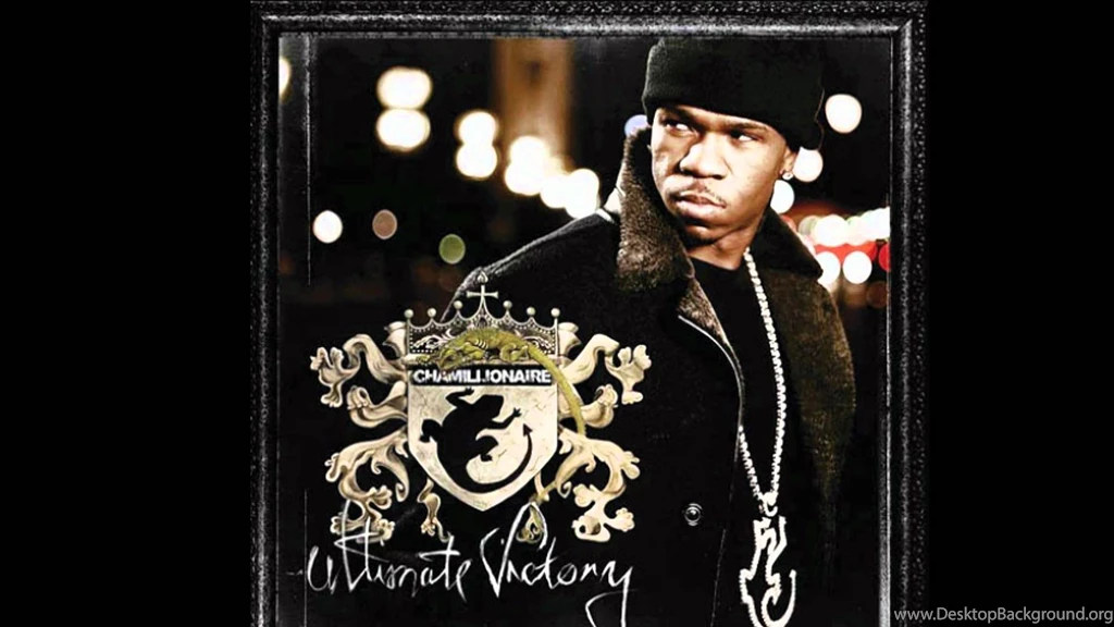 Chamillionaire Welcome To The South Ft. Pimp C YouTube