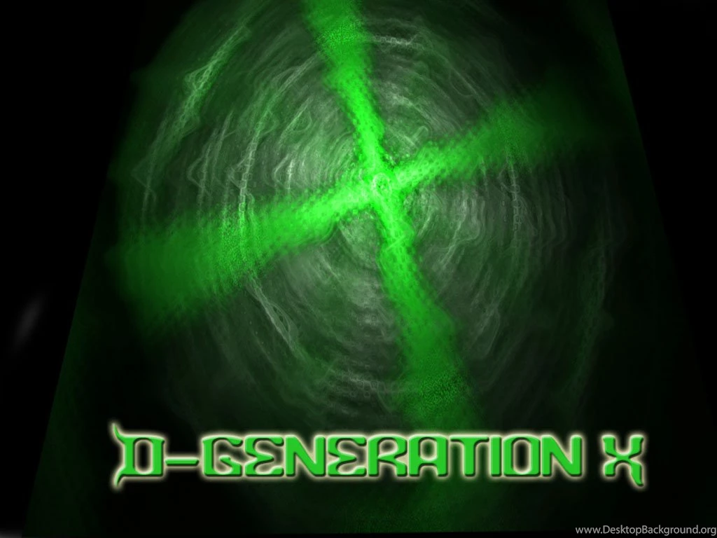 DX WWE On Wrestling Media