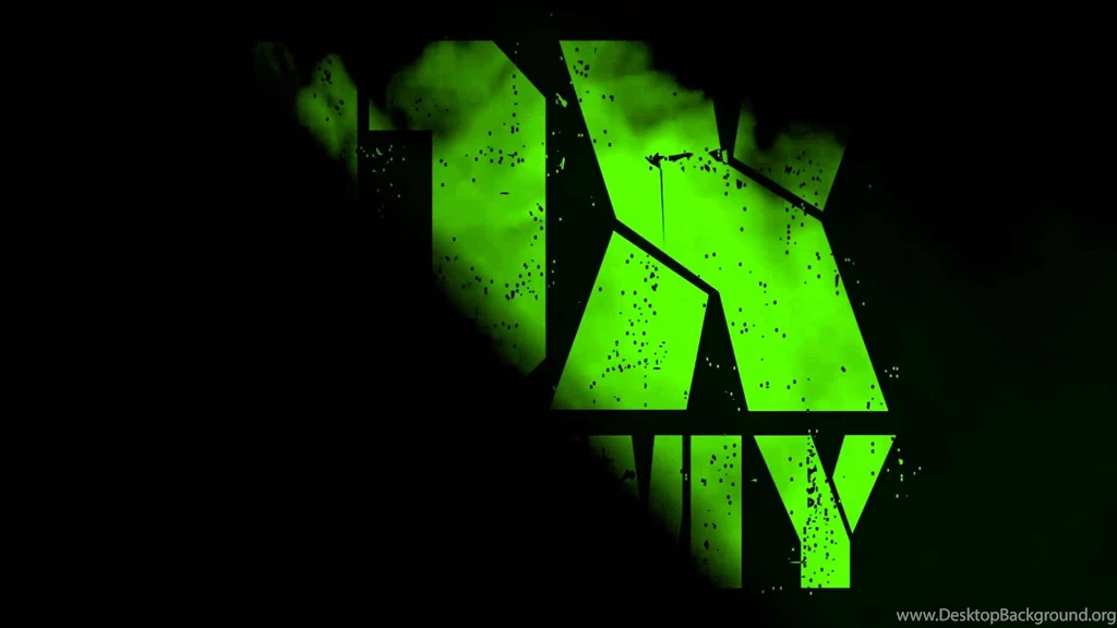 WWE D Generation X Theme Song 2012 13 HQ YouTube