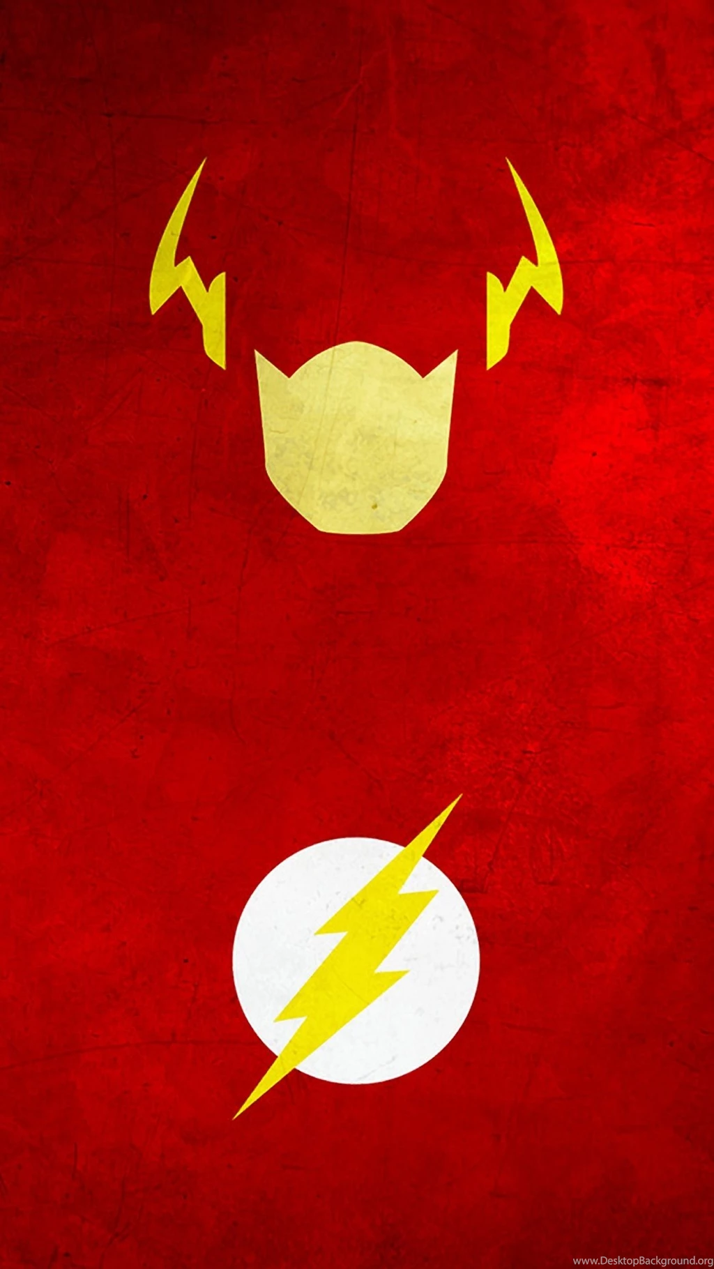 Minimalist Superhero Posters Iphone 6 Plus Wallpapers Desktop Background