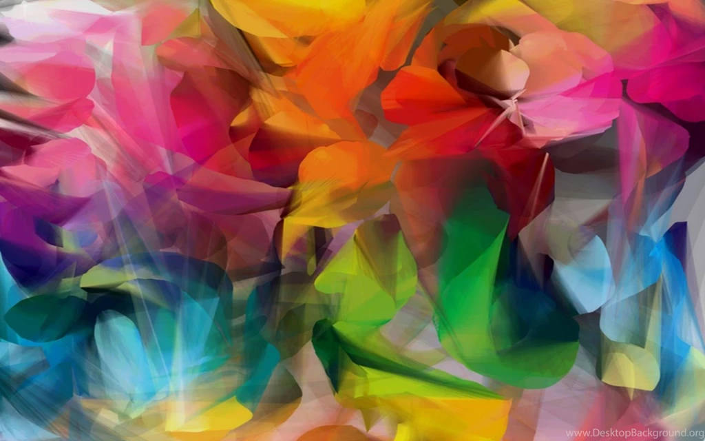 Amazing PC Wallpapers Desktop Wallpapers And Stock Photos