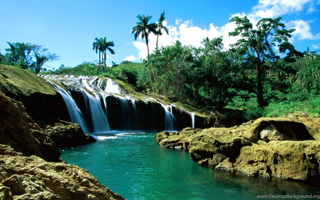 Free Amazing Nature HD Top Wallpapers – Amazing Nature Wallpapers ...