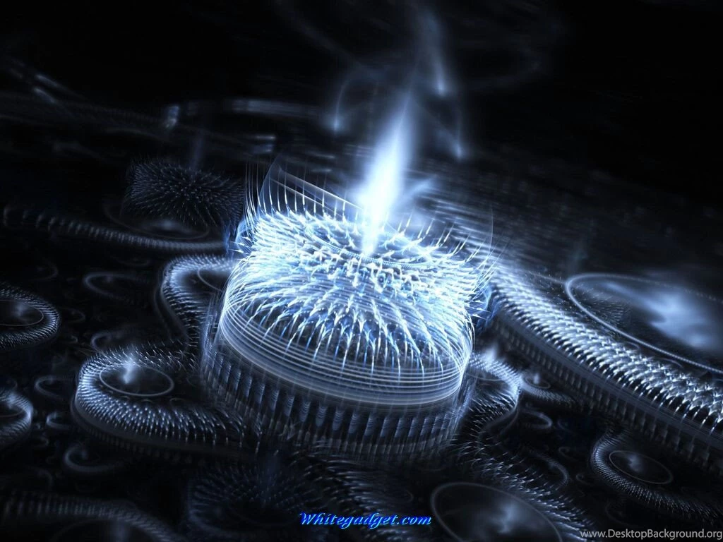 95727d1328504965 amazing pictures amazing pictures image.jpg