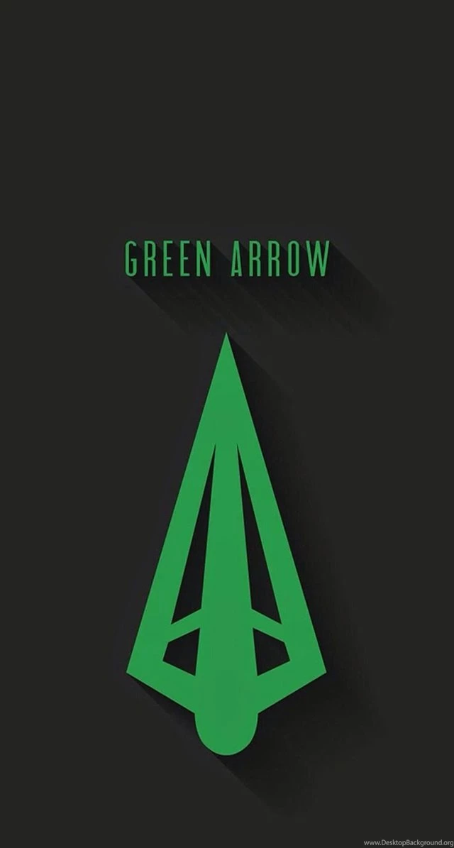 Superhero Iphone Wallpapers Related Keywords & Suggestions ...