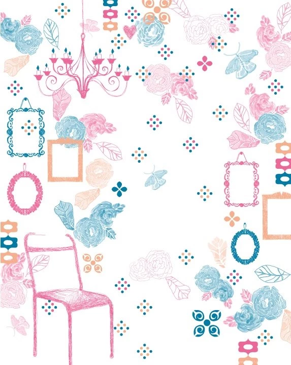 Girly Wallpapers