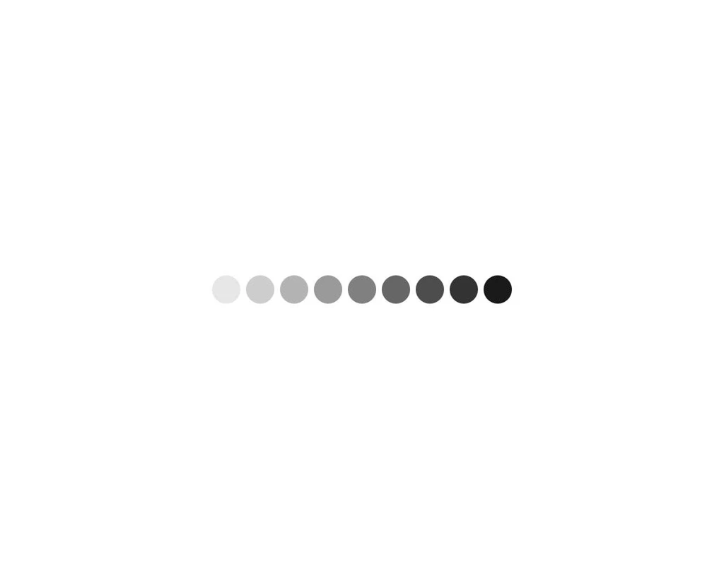 Abstract Black Minimalistic White Spectrum Grey Hd Wallpapers ...