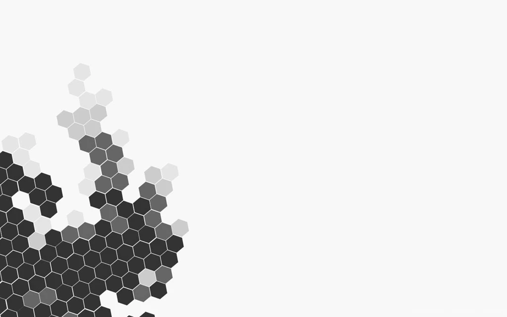 Cool Abstract Wallpapers