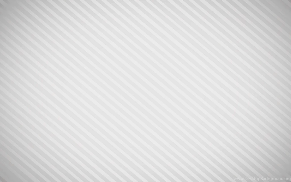 White Abstract Wallpapers – 1600×1000 High Definition Wallpapers ...