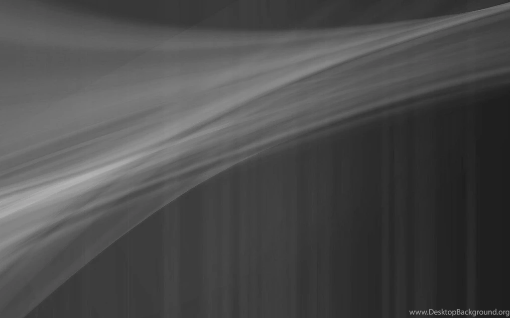 3D & Abstract Black And White Red In Abstract Wallpaper. Black And ...