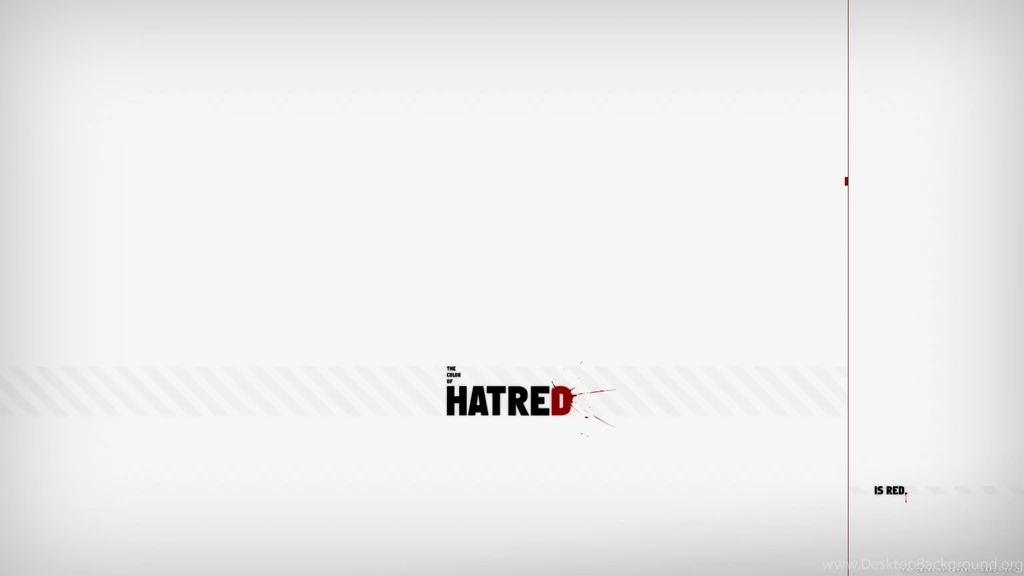 Hatred, Wallpapers, Background, Scenic, Images, Counter (