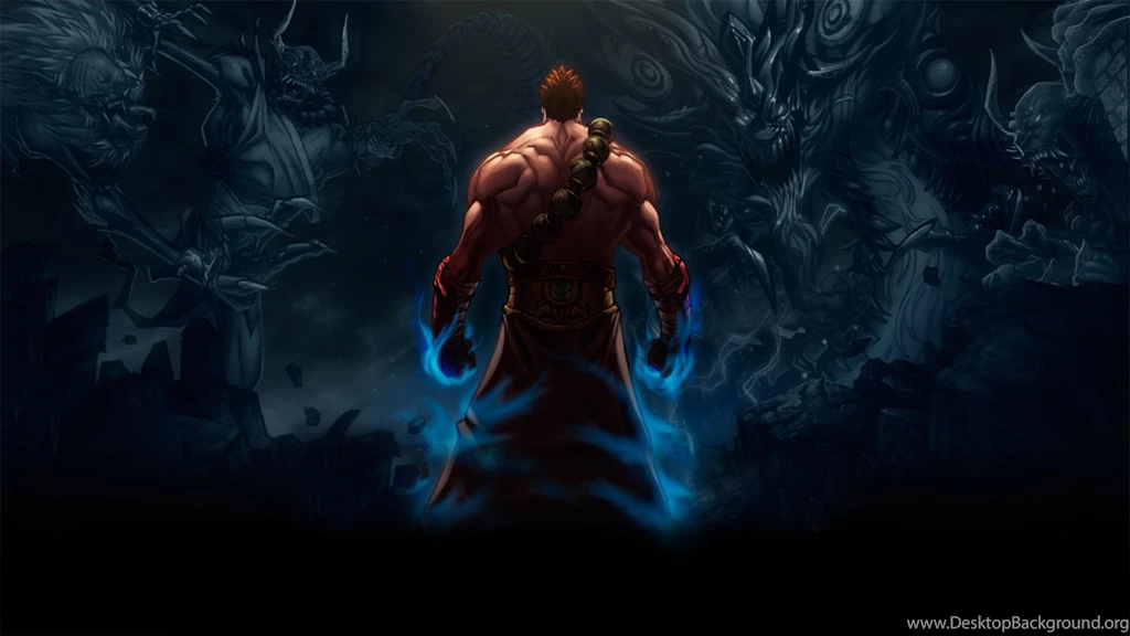 Not Looking For Any Hatred For The Game. Just Sharing Some Nice ...