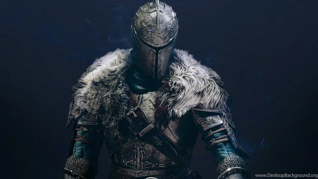 Dark souls game art Magic4Walls.com