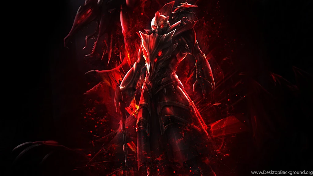 Not Looking For Any Hatred For The Game. Just Sharing Some Nice ...