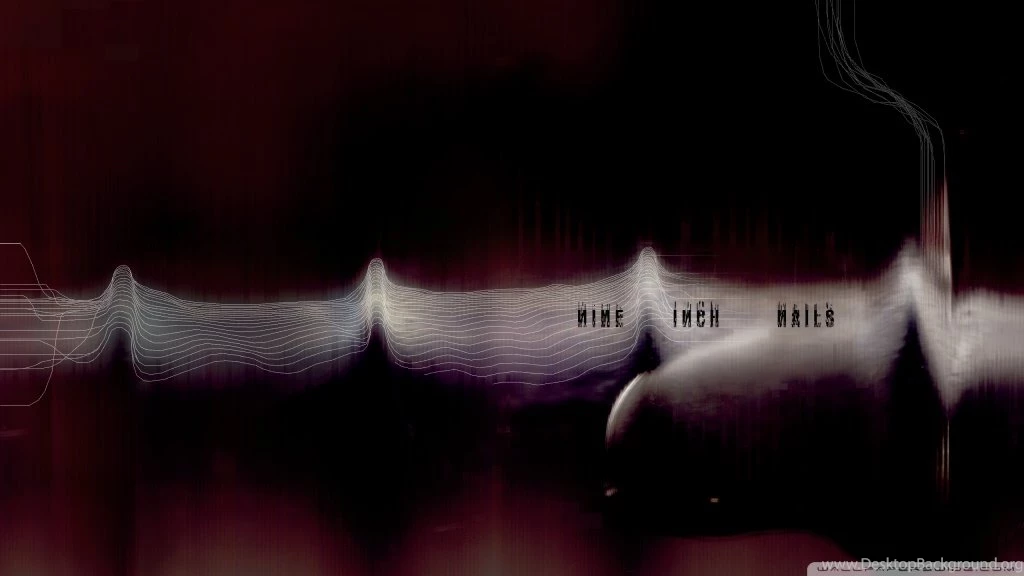 Dark Art I HD Desktop Wallpapers : High Definition : Fullscreen ...