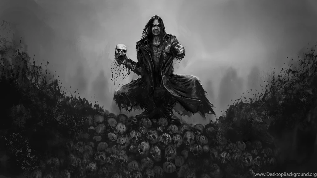 Steam Card Exchange :: Showcase :: Hatred