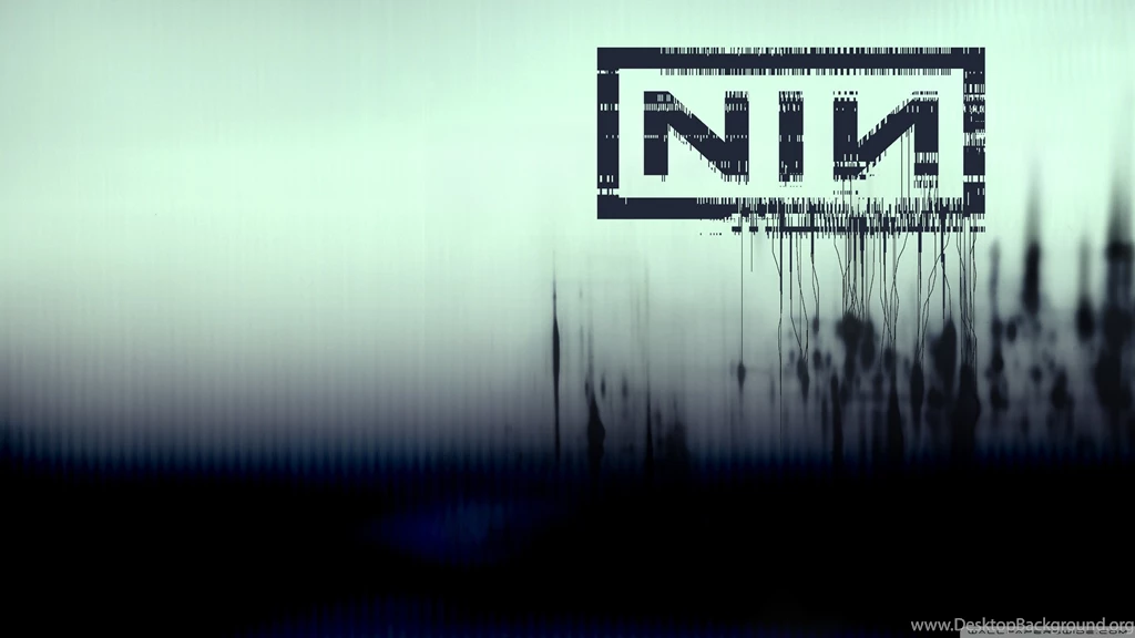 Nine Inch Nails, Dark, Art, 2560x1440 HD Wallpapers And FREE Stock ...