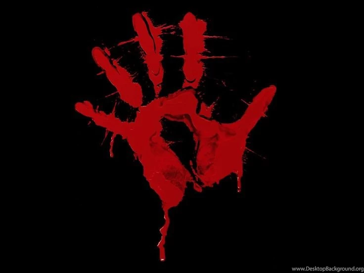Images For > Anarchy Symbol Wallpapers