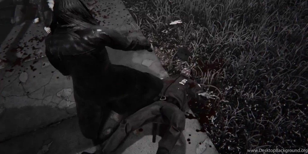 Valve Reverses Course, Re approves Mass shooting Game 'Hatred' On ...