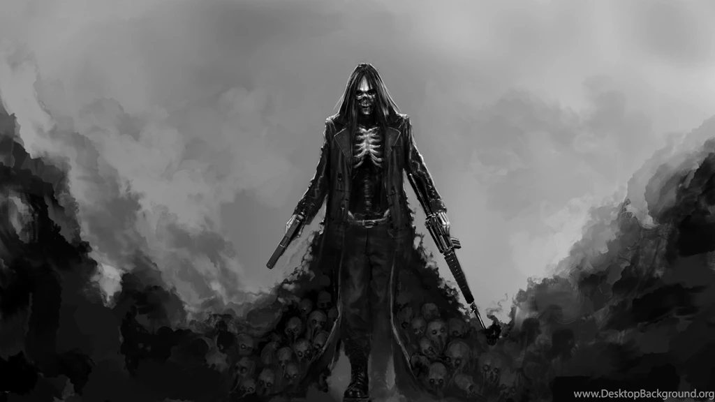 Steam Card Exchange :: Showcase :: Hatred