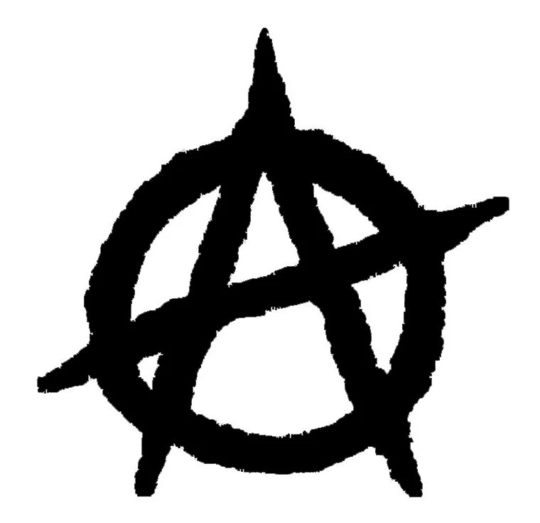 HD Anarchy Wallpapers And Photos