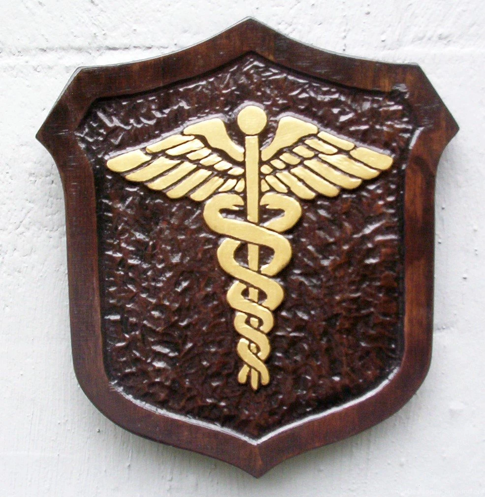 RePin Image: Fmf Hospital Corpsman By On Pinterest