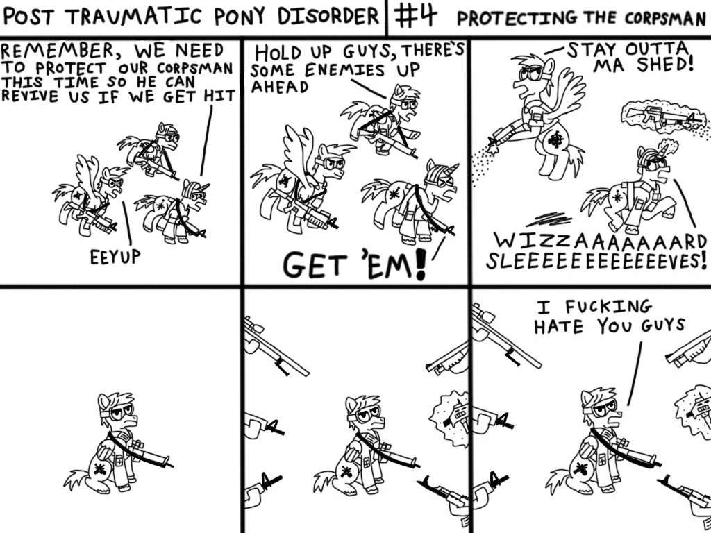 PTPD