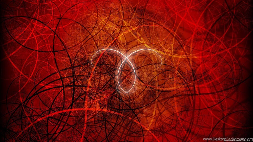 Hell Wallpapers Wallpapers Cave