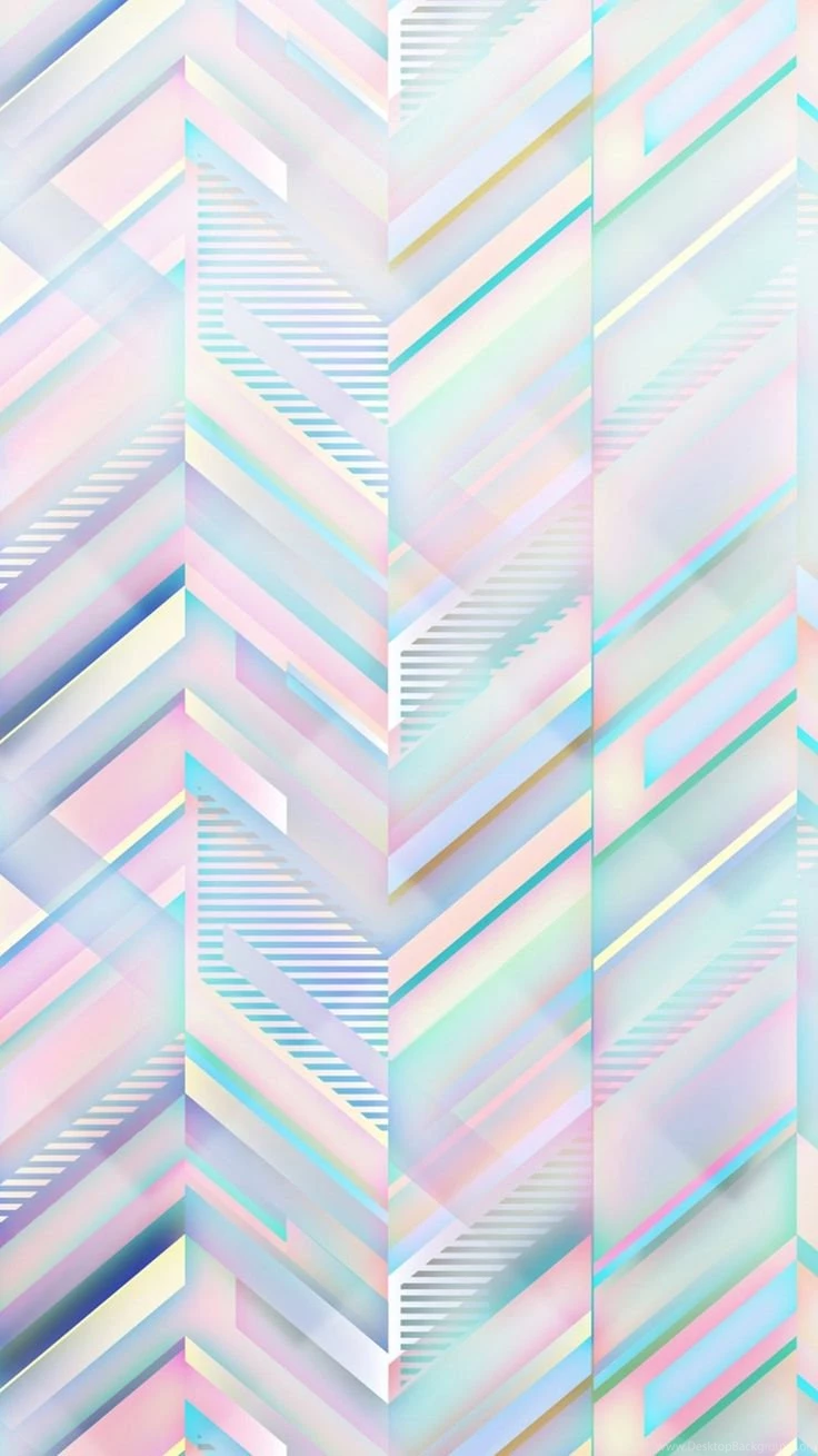 Iphone Wallpapers On Pinterest