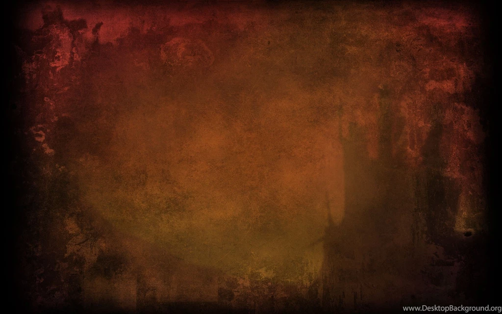 Image 99 Levels To Hell Backgrounds Castle.jpg Steam Trading ...